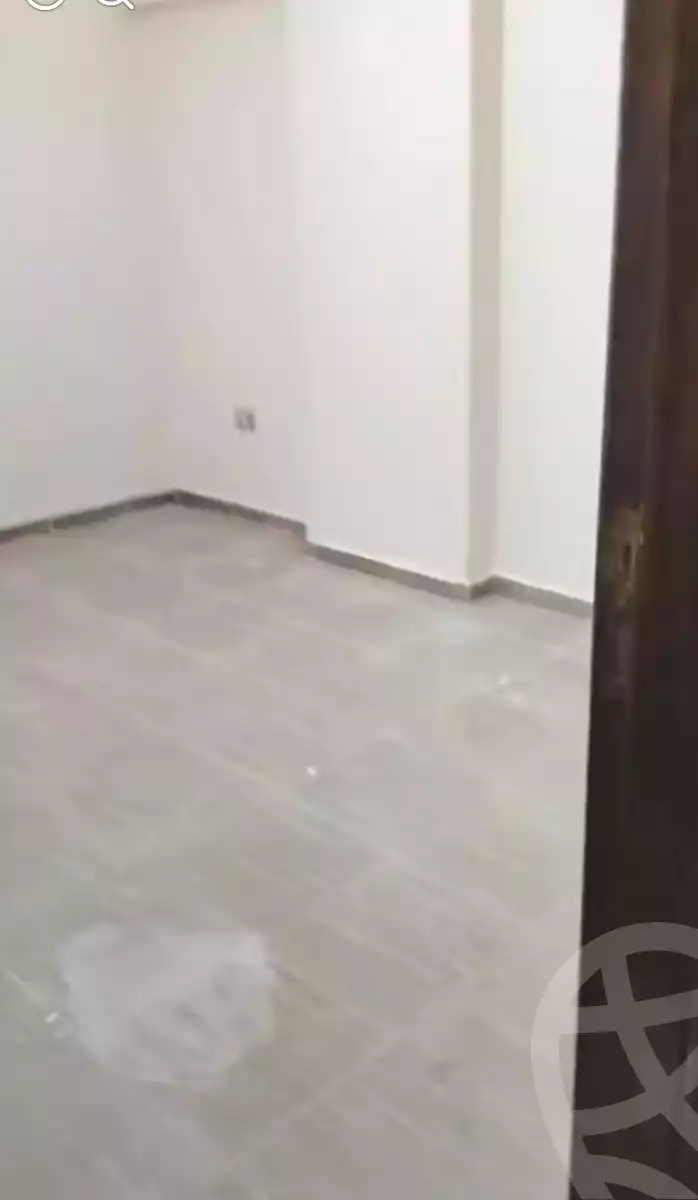 https://aqarmap.com.eg/en/listing/7155506-for-rent-alexandria-new-miami