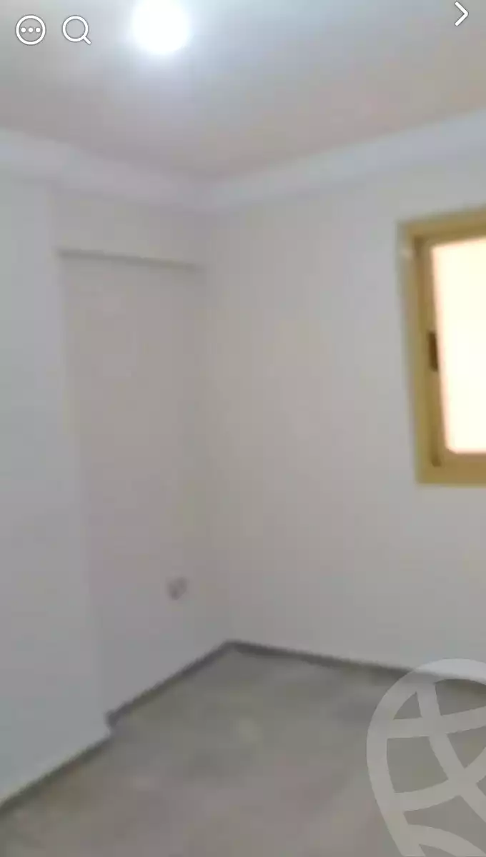 https://aqarmap.com.eg/en/listing/7155506-for-rent-alexandria-new-miami