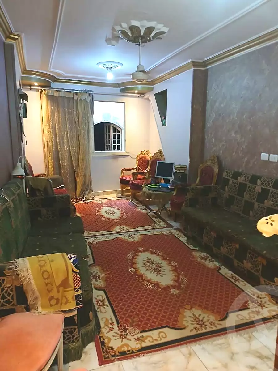 https://aqarmap.com.eg/en/listing/7155511-for-sale-cairo-el-haram-el-lebeny