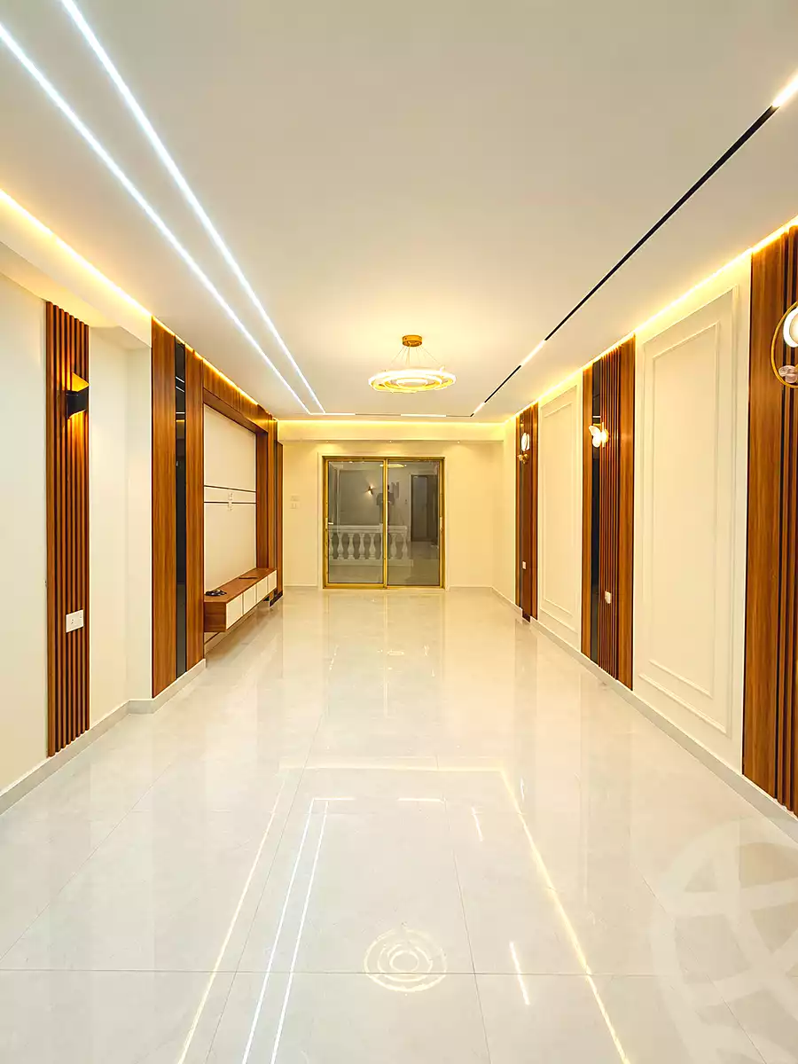 https://aqarmap.com.eg/en/listing/7155419-for-sale-cairo-el-haram-el-lebeny-el-magzar-el-aly-st