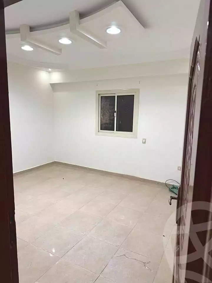 https://aqarmap.com.eg/en/listing/7155515-for-rent-cairo-el-haram-el-maryotya