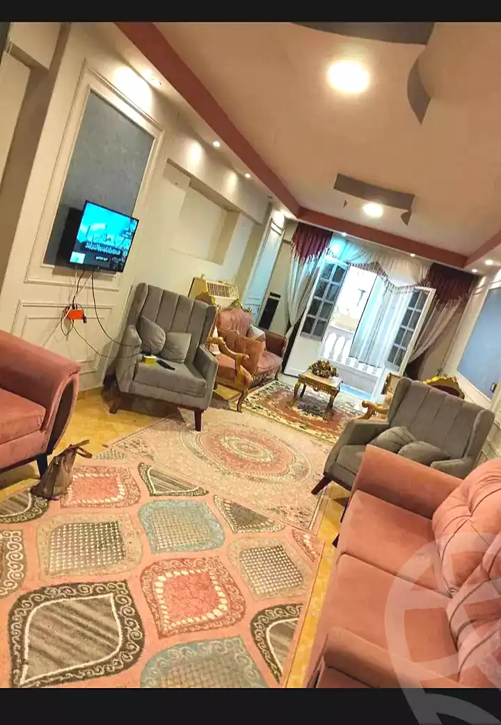 https://aqarmap.com.eg/en/listing/7155501-for-rent-alexandria-miami-iskandar-ibrahim-st