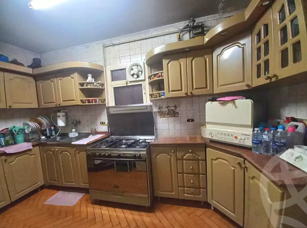https://aqarmap.com.eg/en/listing/7155521-for-sale-cairo-nasr-city-mostafa-el-nahaas-st