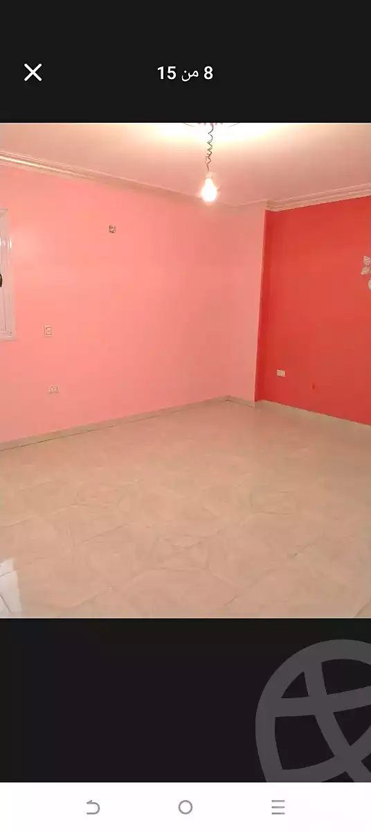 https://aqarmap.com.eg/en/listing/7155524-for-rent-cairo-el-haram-el-maryotya