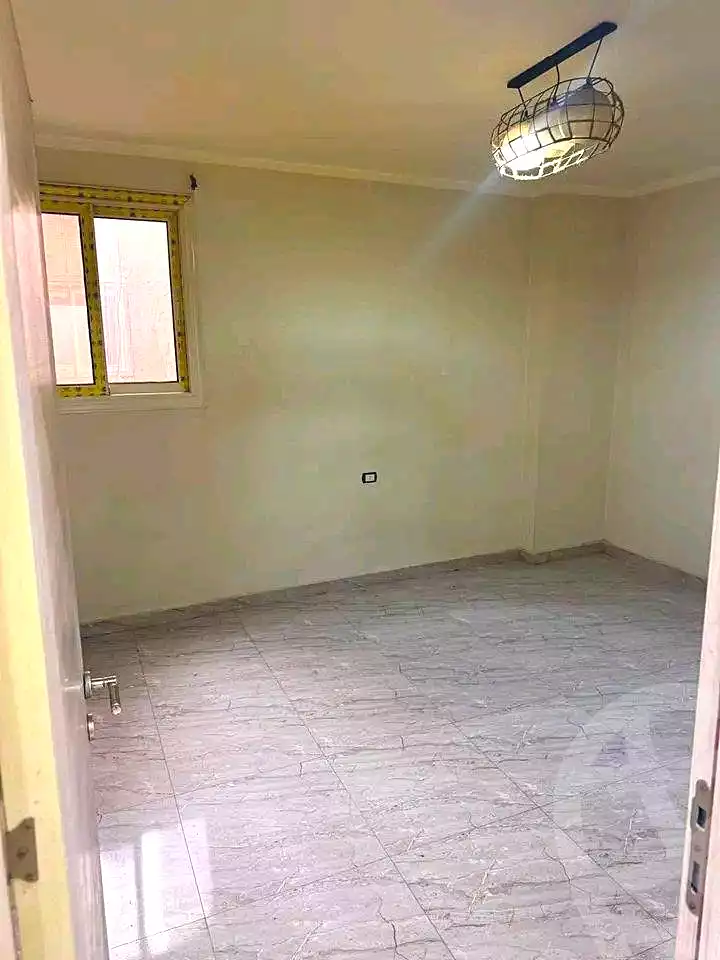 https://aqarmap.com.eg/en/listing/7155526-for-rent-cairo-el-haram-el-maryotya