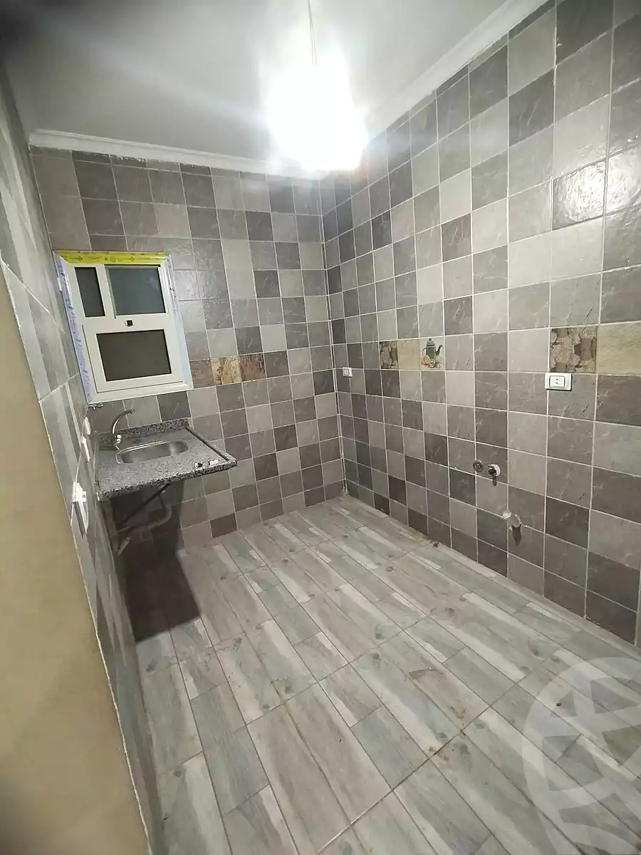 https://aqarmap.com.eg/en/listing/7155528-for-rent-cairo-el-haram-el-maryotya