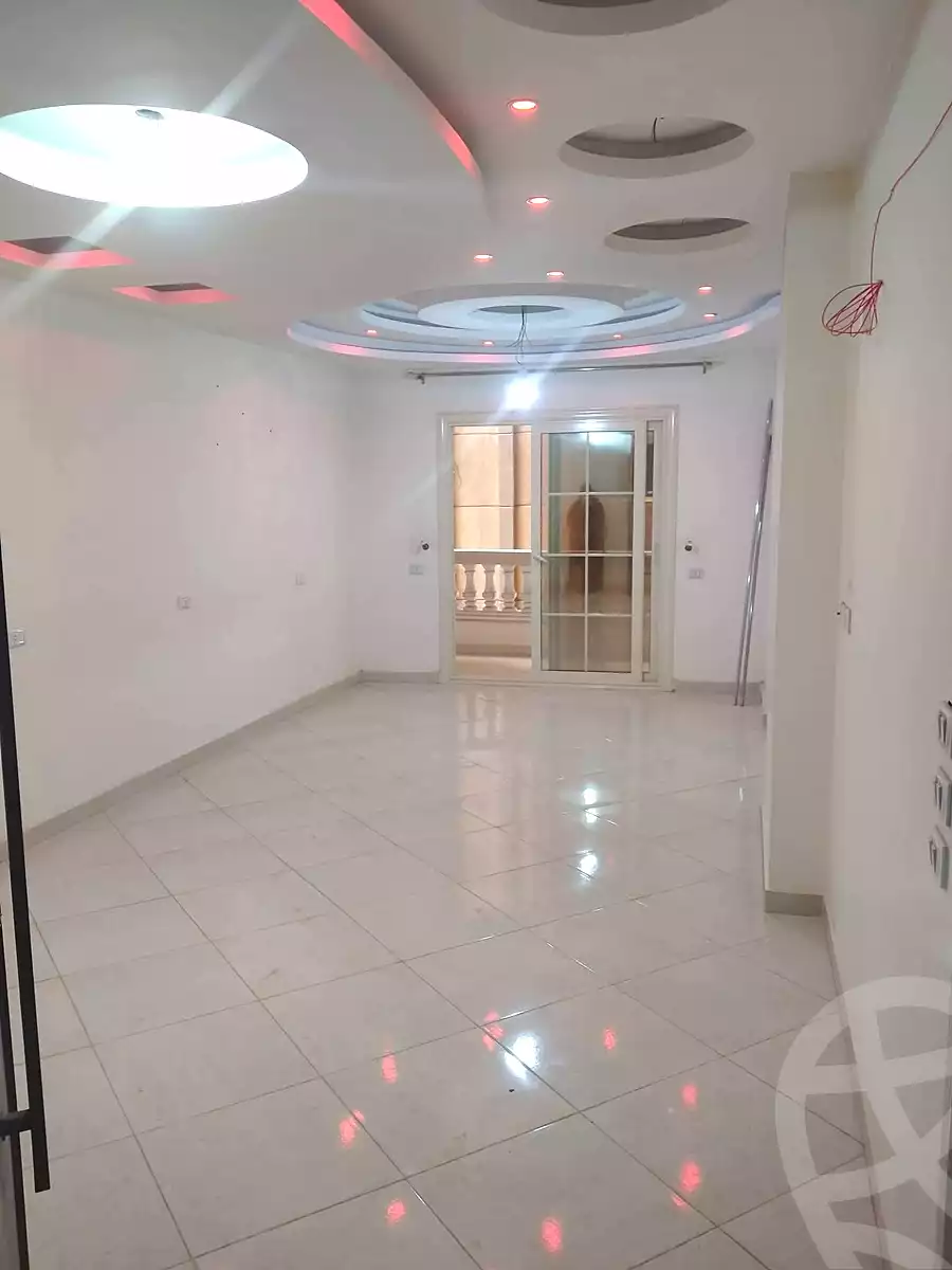 https://aqarmap.com.eg/en/listing/7155528-for-rent-cairo-el-haram-el-maryotya