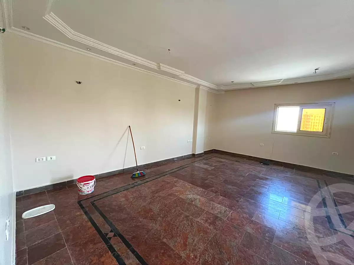 https://aqarmap.com.eg/ar/listing/7155533-for-rent-cairo-new-cairo-el-yassamin-el-yasmeen-5-zahira-abdeen-st