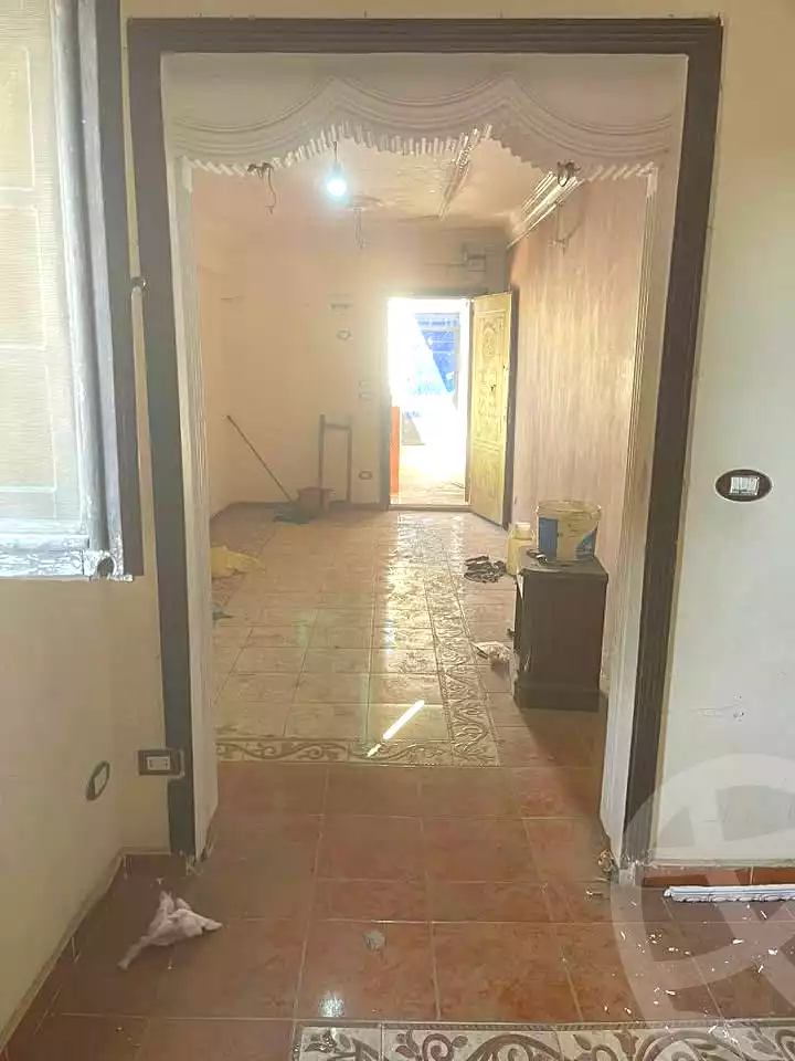 https://aqarmap.com.eg/en/listing/7155535-for-sale-alexandria-new-miami