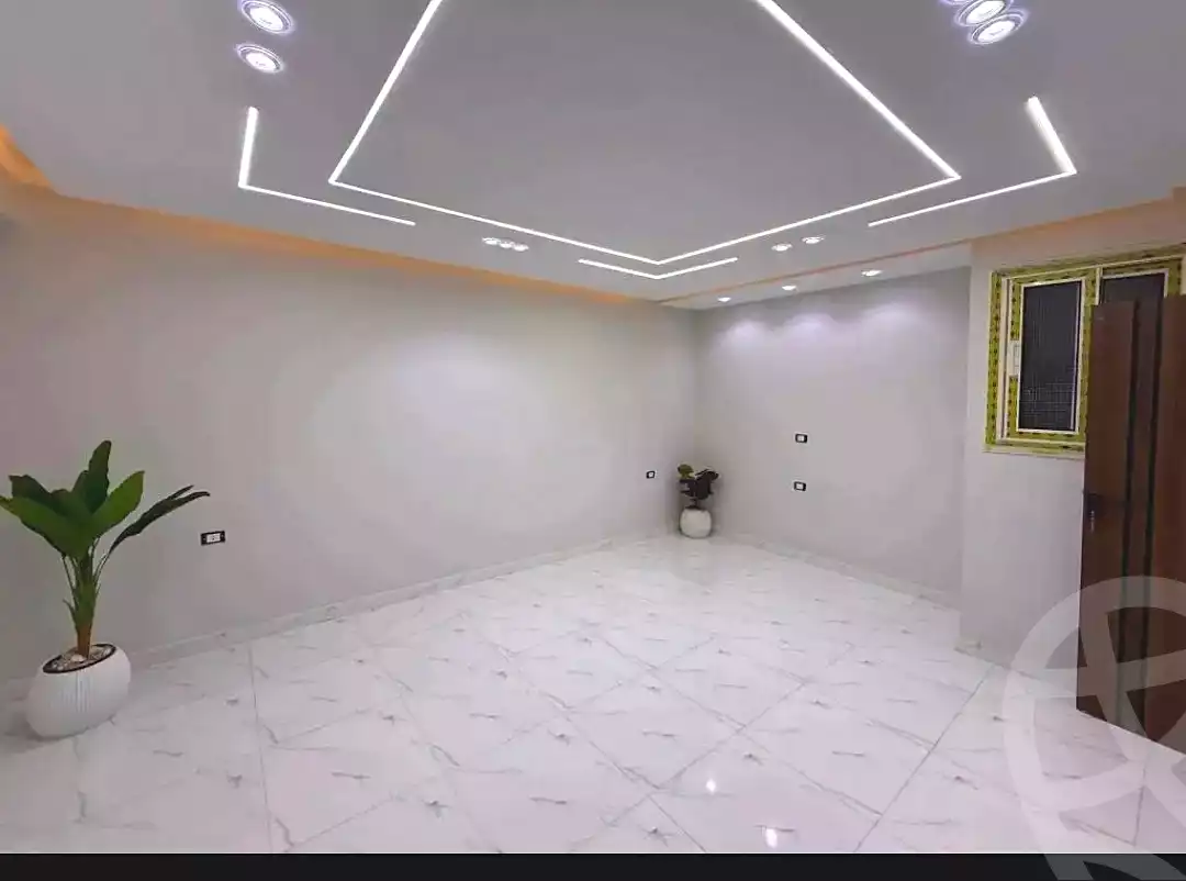 https://aqarmap.com.eg/ar/listing/7155537-for-sale-cairo-el-haram-el-lebeny