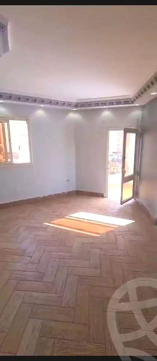 https://aqarmap.com.eg/ar/listing/7155542-for-sale-cairo-faisal-el-tawabeq
