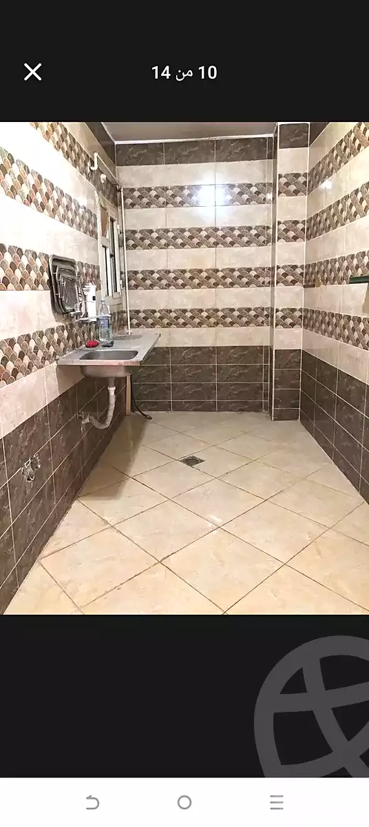 https://aqarmap.com.eg/ar/listing/7155541-for-rent-cairo-faisal-shareaa-el-thalatheny