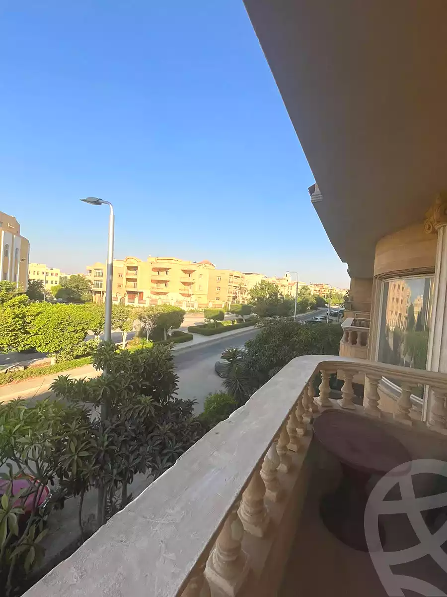https://aqarmap.com.eg/ar/listing/7155544-for-sale-cairo-new-cairo-el-ahyaa-first-neighborhood-omar-ibn-abd-el-aziz-st
