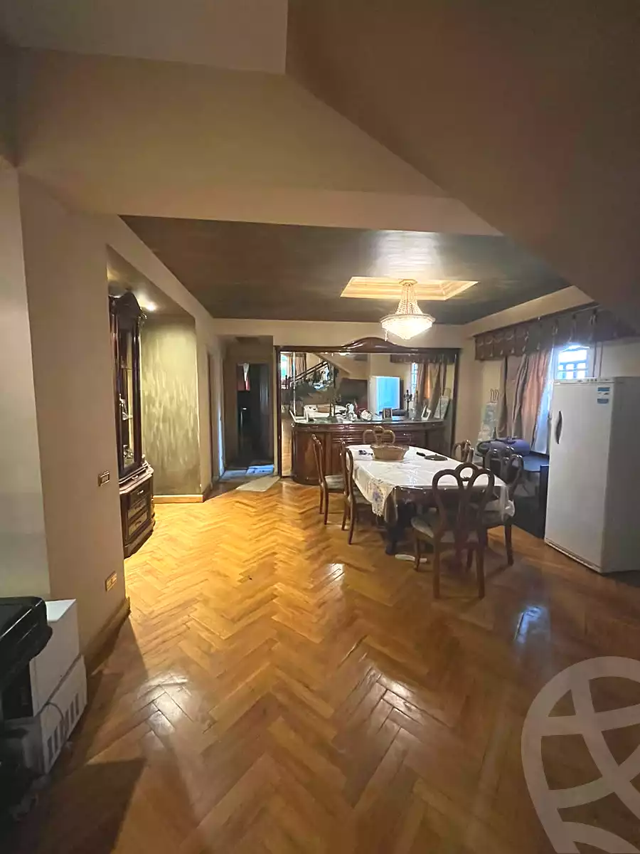https://aqarmap.com.eg/ar/listing/7155544-for-sale-cairo-new-cairo-el-ahyaa-first-neighborhood-omar-ibn-abd-el-aziz-st