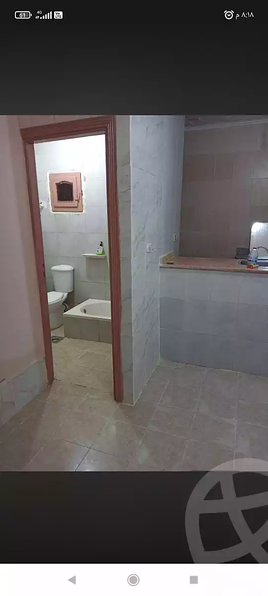https://aqarmap.com.eg/en/listing/7155547-for-sale-alexandria-al-agamy-lbytsh-shahr-al-assal-st