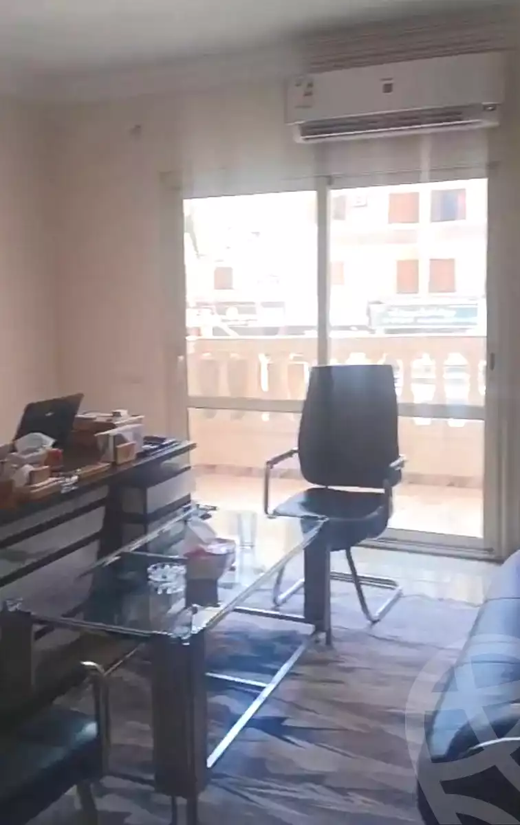 https://aqarmap.com.eg/ar/listing/7155550-for-sale-cairo-hadayek-el-ahram