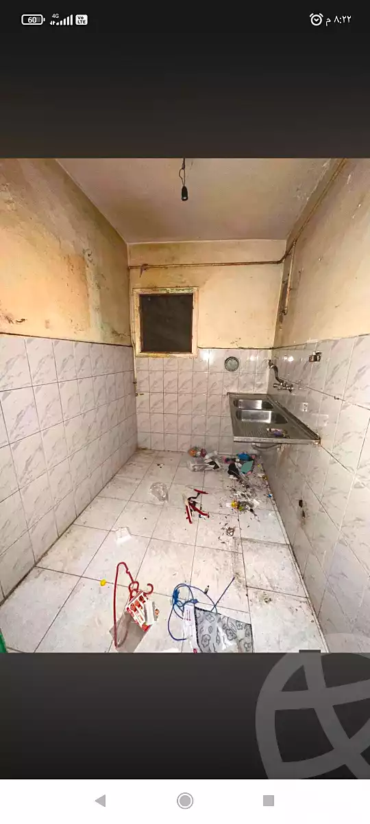 https://aqarmap.com.eg/en/listing/7155551-for-sale-alexandria-al-agamy-lbytsh-ain-shams-st