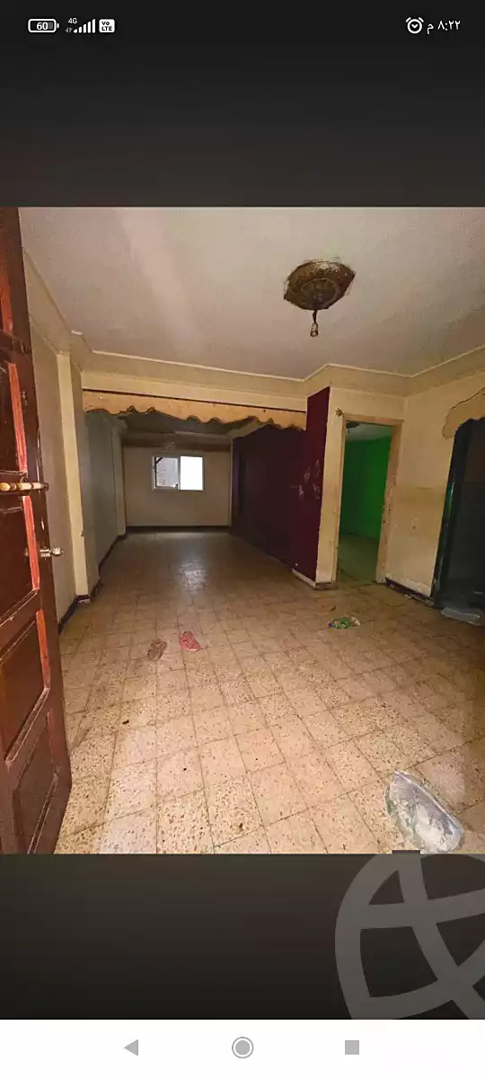 https://aqarmap.com.eg/en/listing/7155551-for-sale-alexandria-al-agamy-lbytsh-ain-shams-st