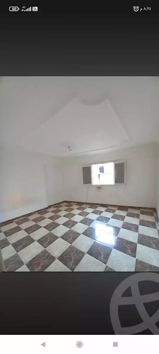 https://aqarmap.com.eg/ar/listing/7155553-for-sale-alexandria-al-agamy-lbytsh-princess-st