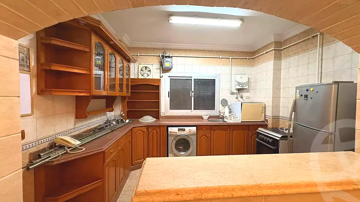 https://aqarmap.com.eg/en/listing/7155555-for-sale-cairo-new-cairo-el-ahyaa-third-neighborhood-street-16