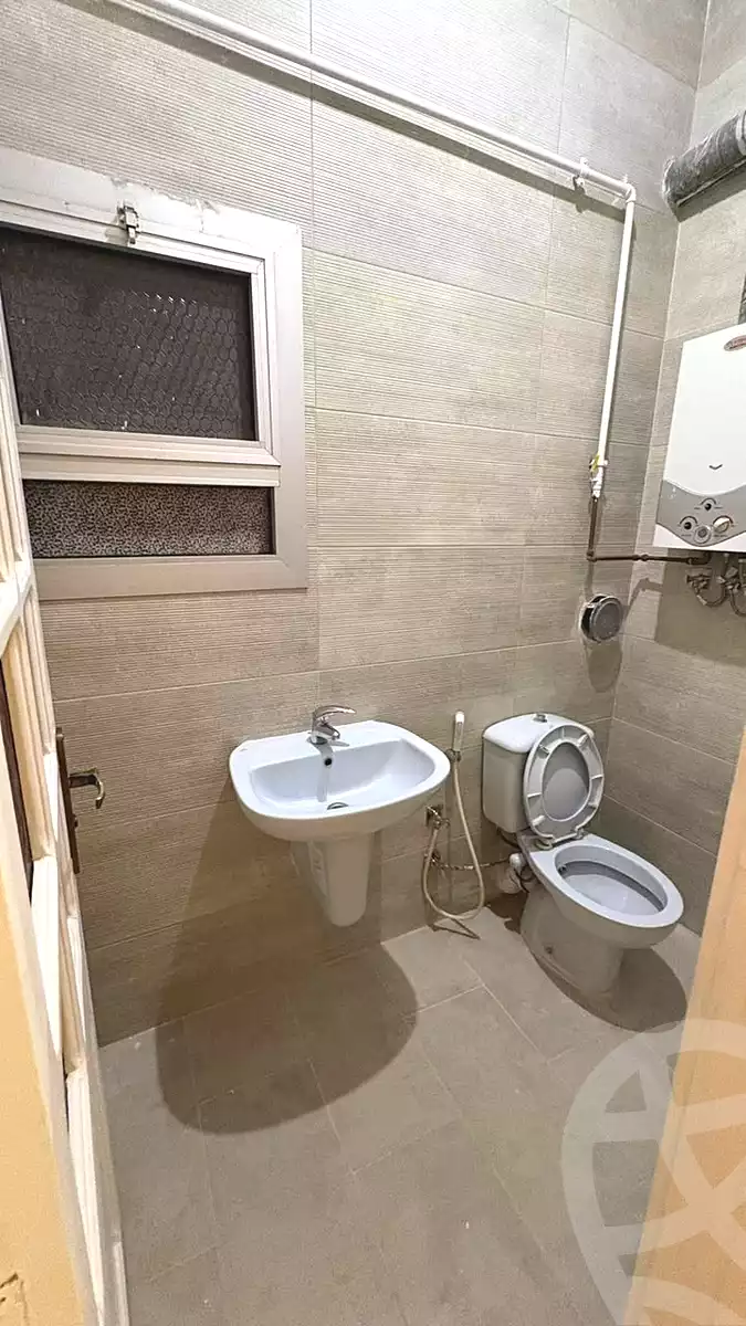 https://aqarmap.com.eg/en/listing/7155555-for-sale-cairo-new-cairo-el-ahyaa-third-neighborhood-street-16