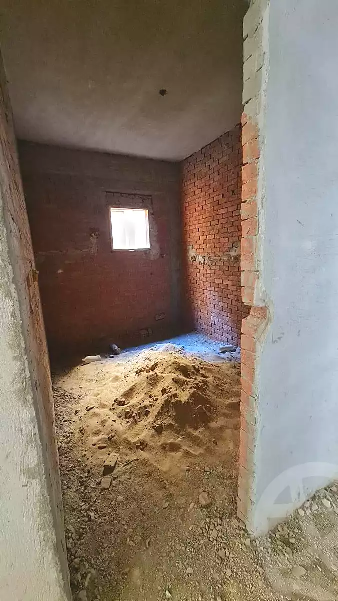 https://aqarmap.com.eg/en/listing/7155489-for-sale-cairo-badr-city-hai-el-yasmen-third-neighborhood-third-neighborhood
