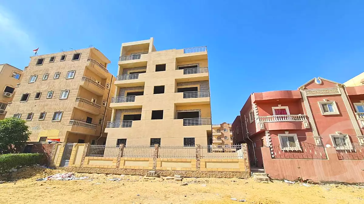 https://aqarmap.com.eg/en/listing/7155489-for-sale-cairo-badr-city-hai-el-yasmen-third-neighborhood-third-neighborhood