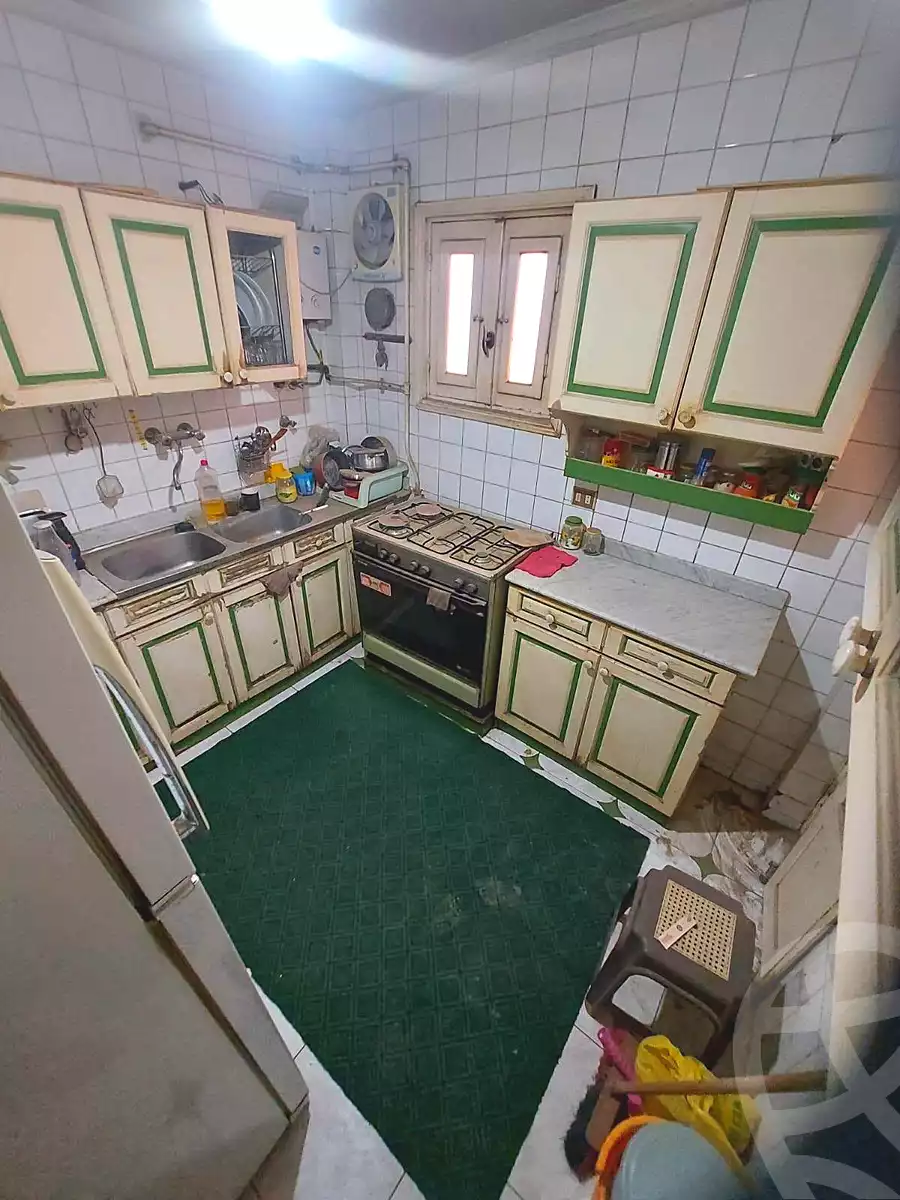https://aqarmap.com.eg/ar/listing/7155558-for-sale-cairo-helwan-helwan-el-sharkeya-borhan-st