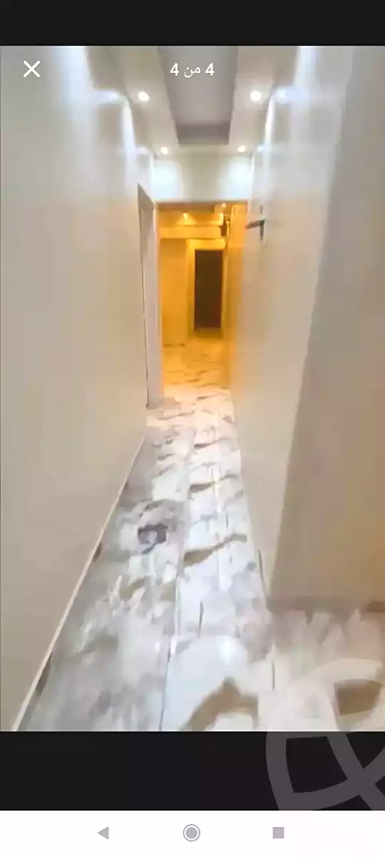 https://aqarmap.com.eg/ar/listing/7155559-for-rent-alexandria-sydy-bshr-sydy-bshr-bhry-shr-lsg-mhmd-bd-lslm