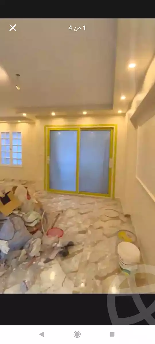 https://aqarmap.com.eg/ar/listing/7155559-for-rent-alexandria-sydy-bshr-sydy-bshr-bhry-shr-lsg-mhmd-bd-lslm