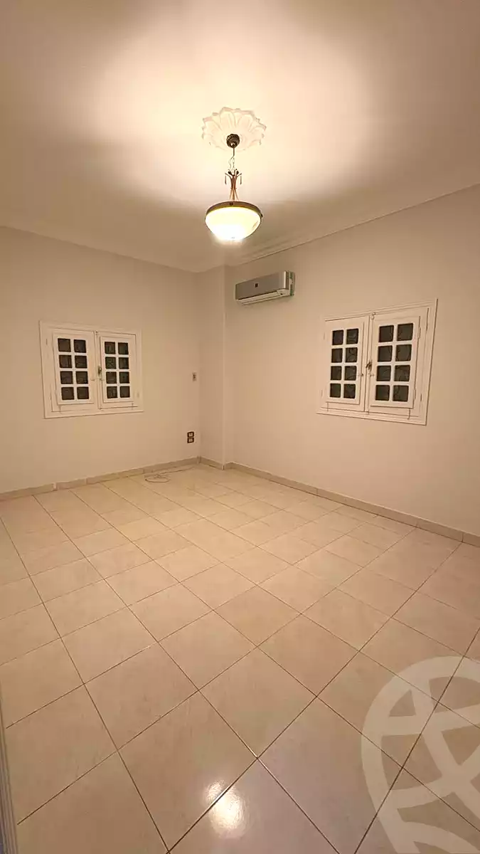 https://aqarmap.com.eg/ar/listing/7155566-for-rent-cairo-new-cairo-el-ahyaa-third-neighborhood-street-16