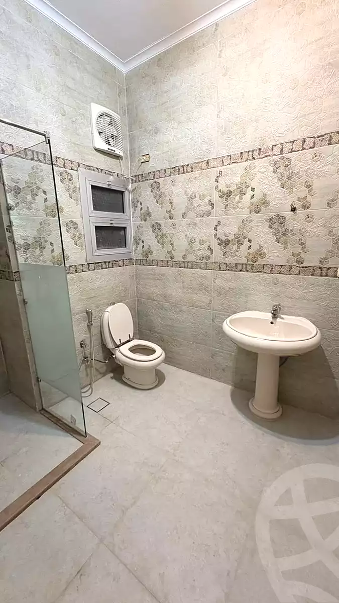 https://aqarmap.com.eg/ar/listing/7155566-for-rent-cairo-new-cairo-el-ahyaa-third-neighborhood-street-16