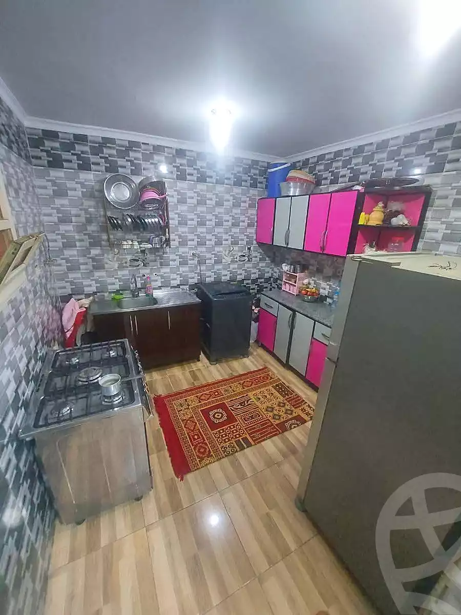 https://aqarmap.com.eg/ar/listing/7155568-for-sale-cairo-helwan-helwan-el-sharkeya-ismael-kamel-st