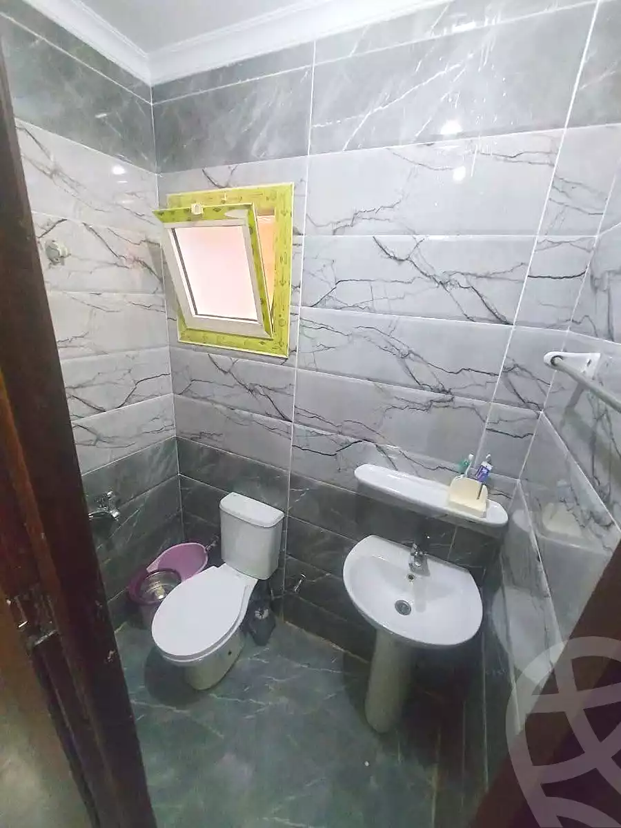 https://aqarmap.com.eg/ar/listing/7155568-for-sale-cairo-helwan-helwan-el-sharkeya-ismael-kamel-st