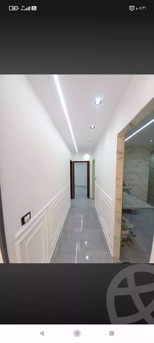 https://aqarmap.com.eg/en/listing/7155569-for-sale-alexandria-al-agamy-lbytsh-princess-st