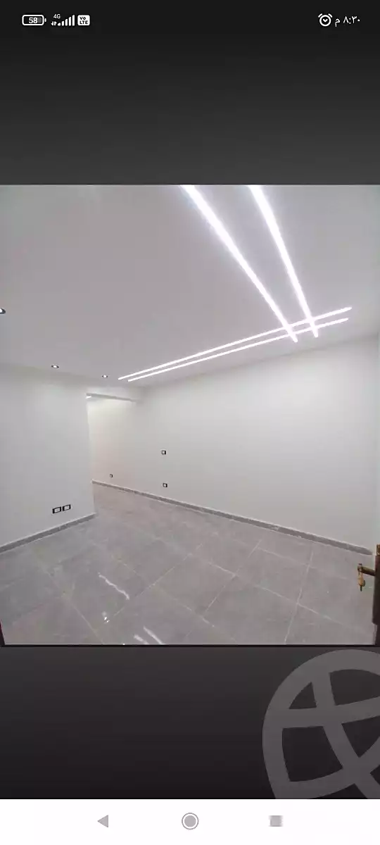 https://aqarmap.com.eg/en/listing/7155569-for-sale-alexandria-al-agamy-lbytsh-princess-st
