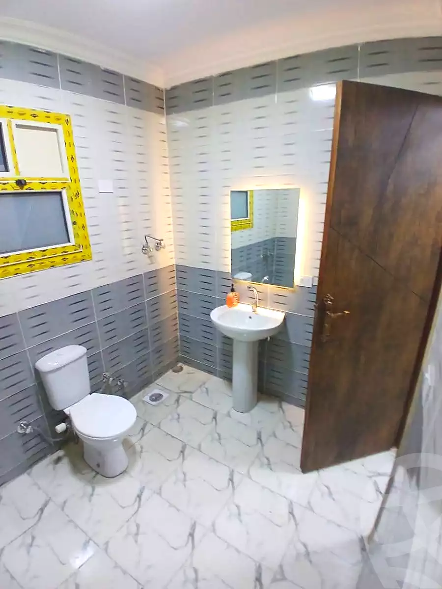 https://aqarmap.com.eg/en/listing/7155572-for-sale-cairo-faisal-el-lebeny