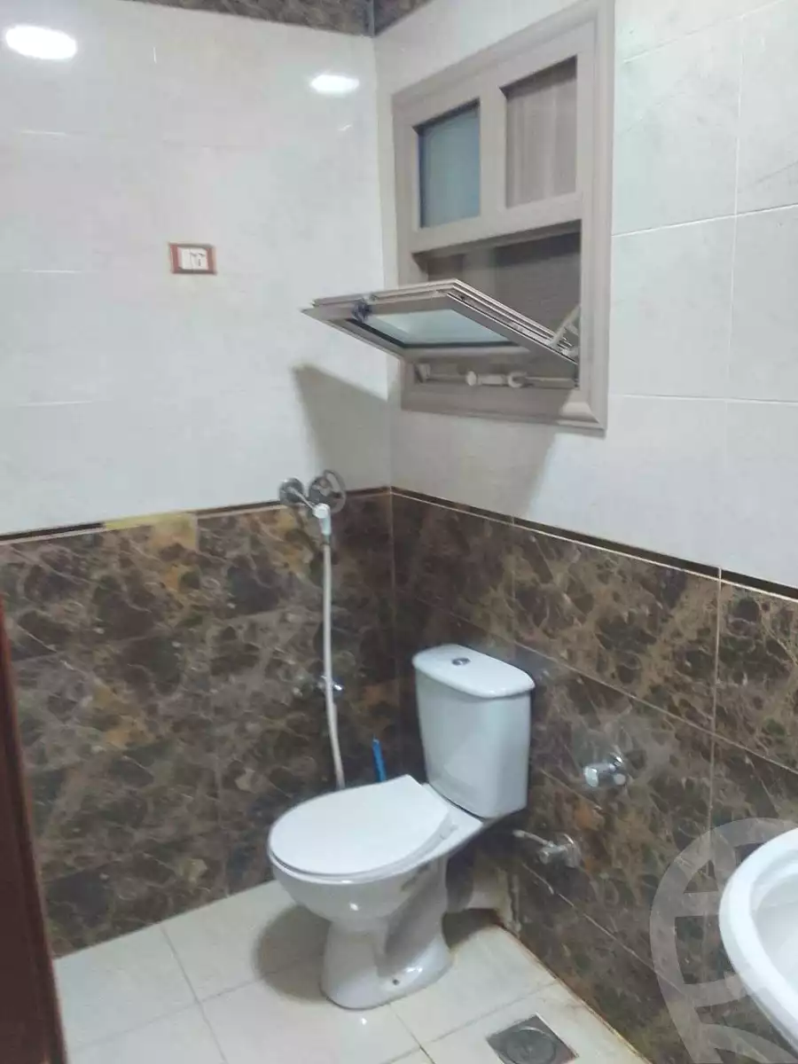 https://aqarmap.com.eg/ar/listing/7155579-for-rent-cairo-helwan-mohamed-sayed-ahmed-st