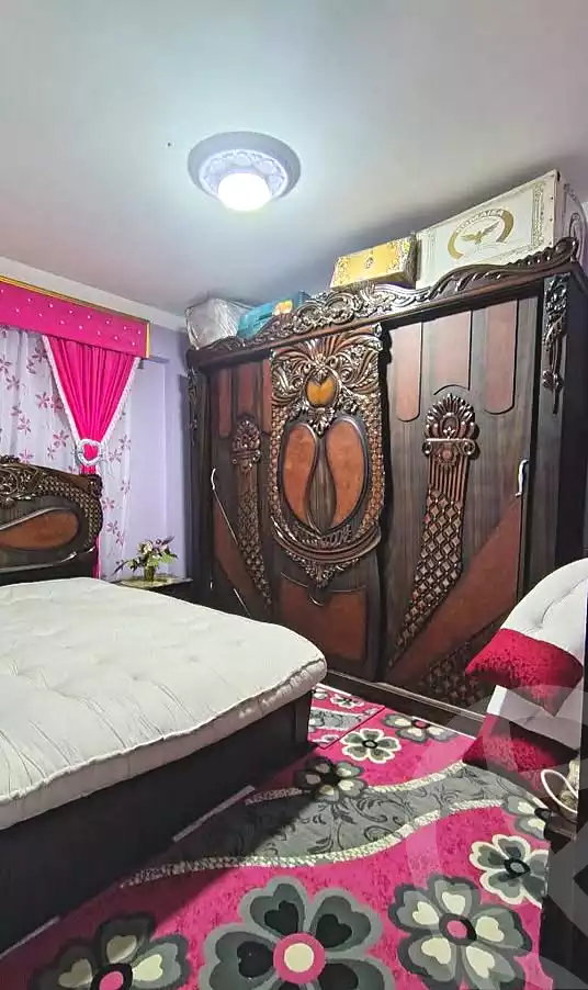 https://aqarmap.com.eg/ar/listing/7155580-for-sale-alexandria-new-miami
