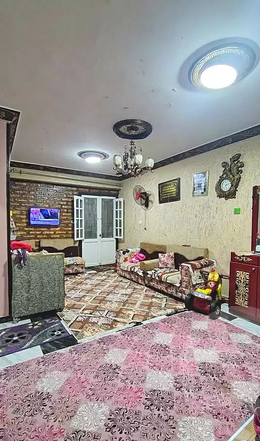 https://aqarmap.com.eg/ar/listing/7155580-for-sale-alexandria-new-miami