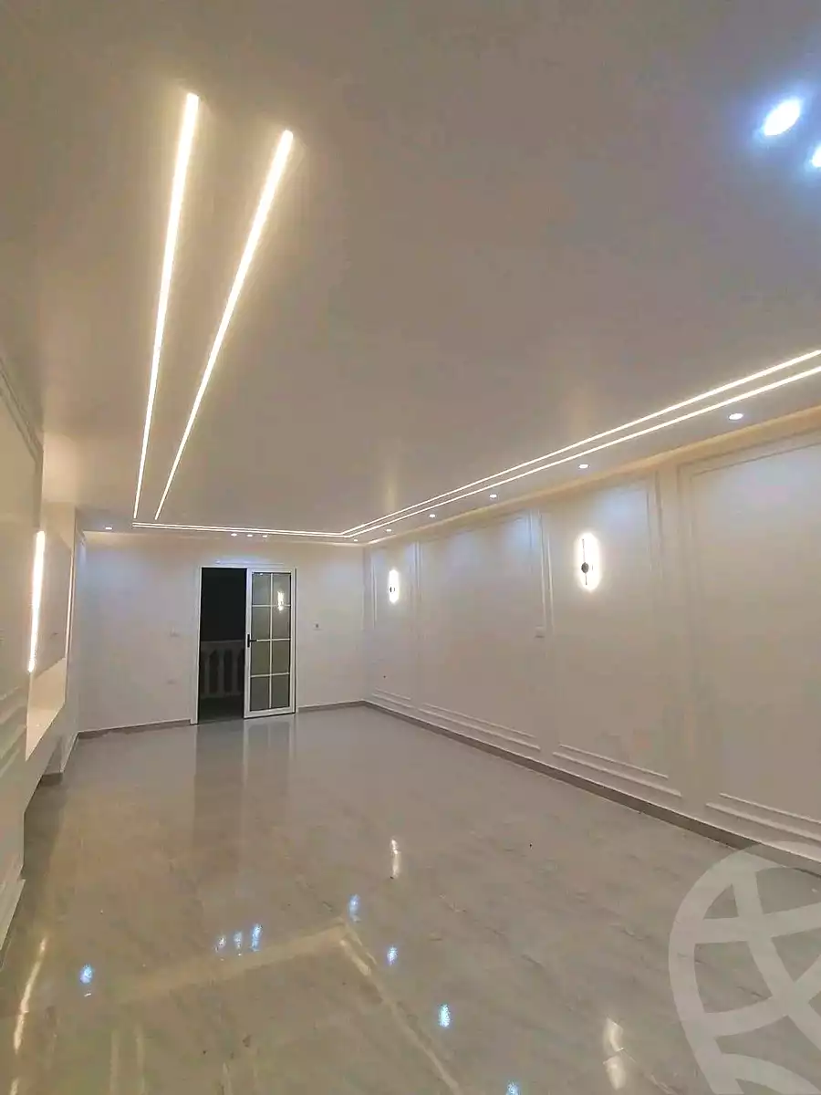 https://aqarmap.com.eg/en/listing/7155576-for-rent-cairo-faisal-el-lebeny