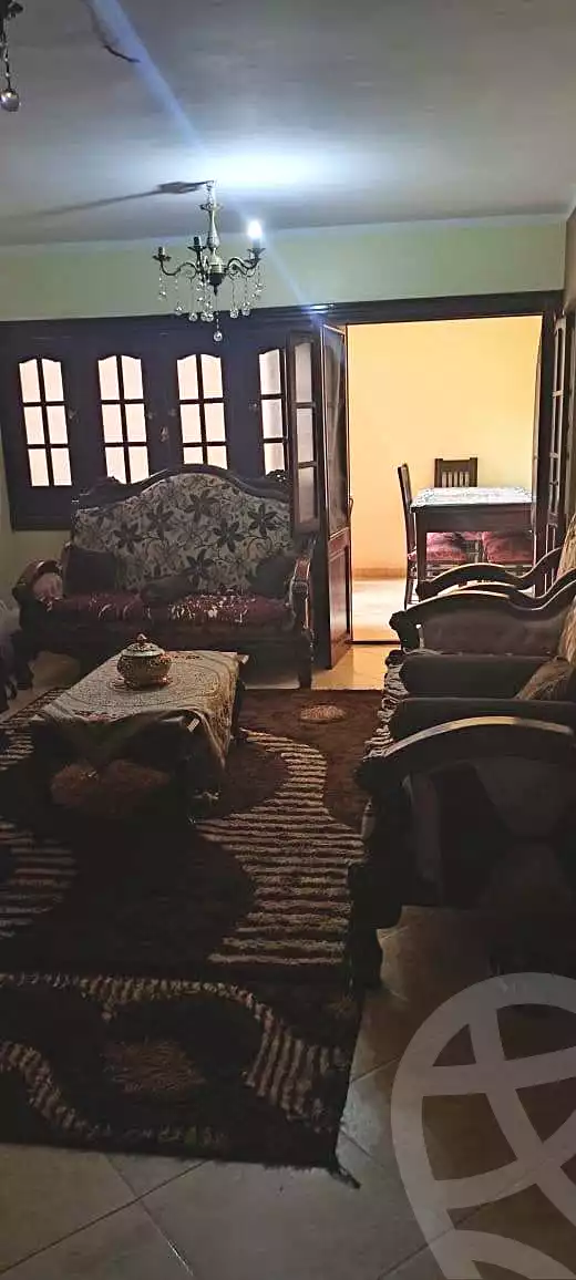 https://aqarmap.com.eg/ar/listing/7155581-for-sale-cairo-helwan-mohamed-sayed-ahmed-st
