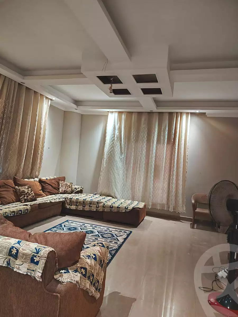 https://aqarmap.com.eg/ar/listing/7155586-for-sale-cairo-new-cairo-el-banafsg-el-banafsag-12