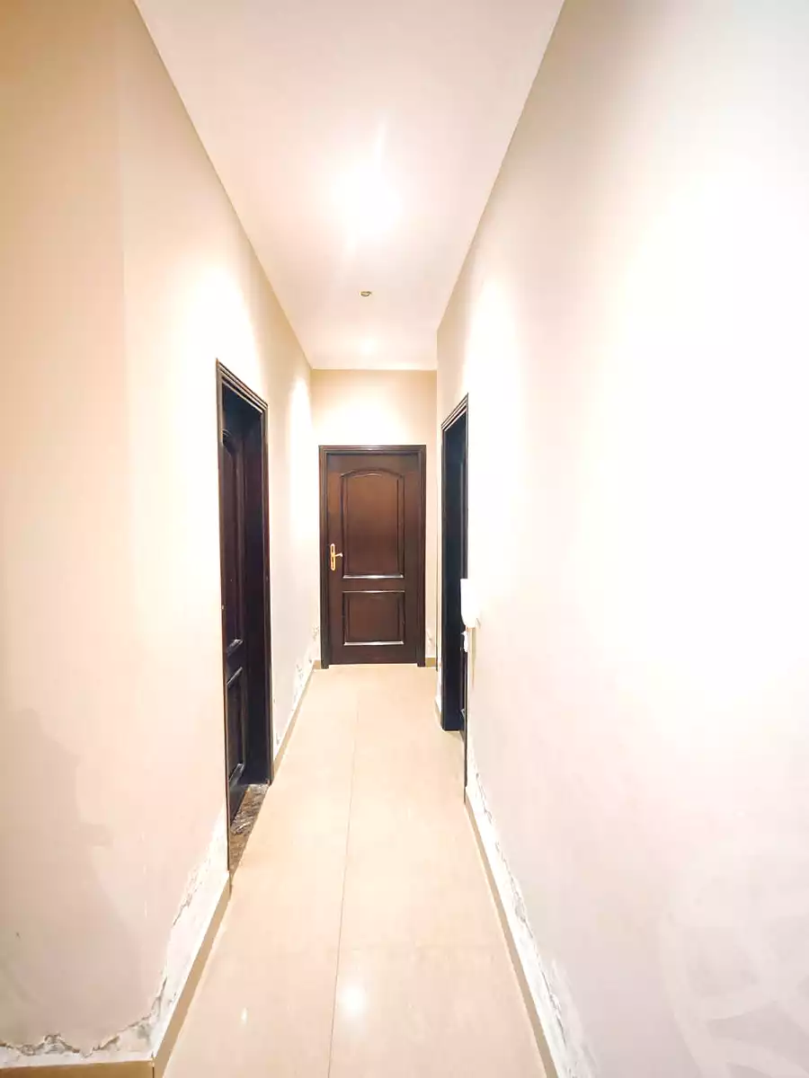 https://aqarmap.com.eg/ar/listing/7155586-for-sale-cairo-new-cairo-el-banafsg-el-banafsag-12
