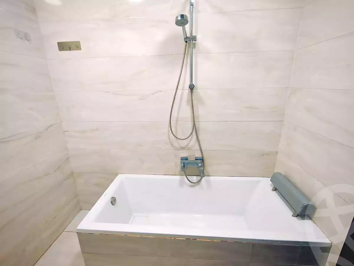 https://aqarmap.com.eg/ar/listing/7155586-for-sale-cairo-new-cairo-el-banafsg-el-banafsag-12