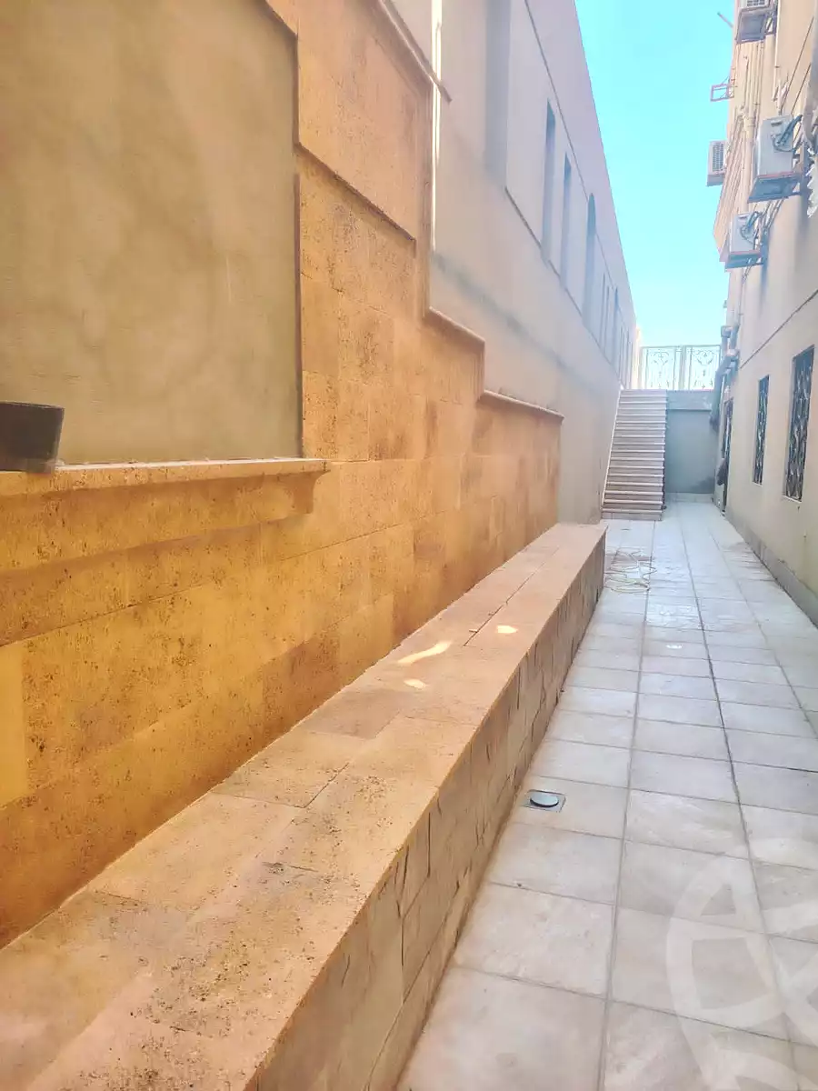 https://aqarmap.com.eg/ar/listing/7155586-for-sale-cairo-new-cairo-el-banafsg-el-banafsag-12