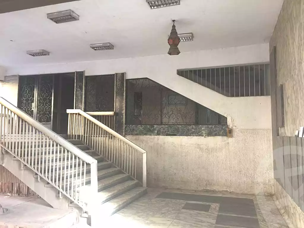 https://aqarmap.com.eg/ar/listing/7155585-for-sale-cairo-dokki-msdq