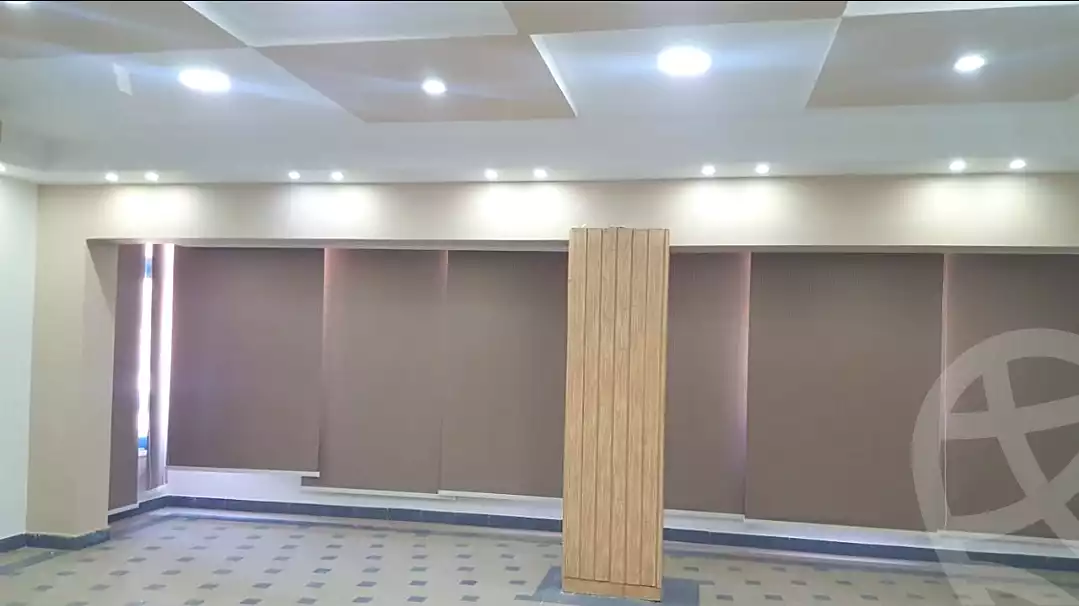 https://aqarmap.com.eg/ar/listing/7155585-for-sale-cairo-dokki-msdq