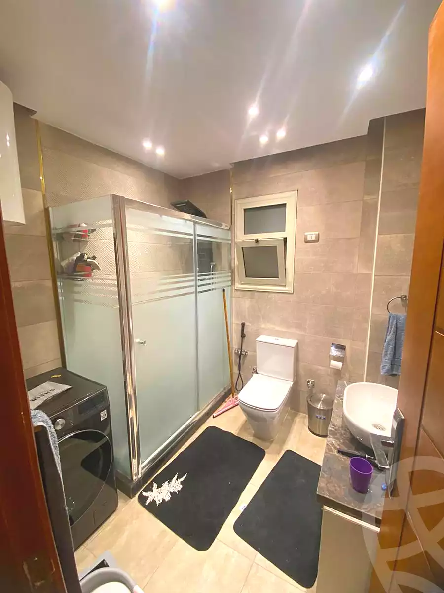 https://aqarmap.com.eg/ar/listing/7155594-for-sale-cairo-new-cairo-el-lotus-lotus-south