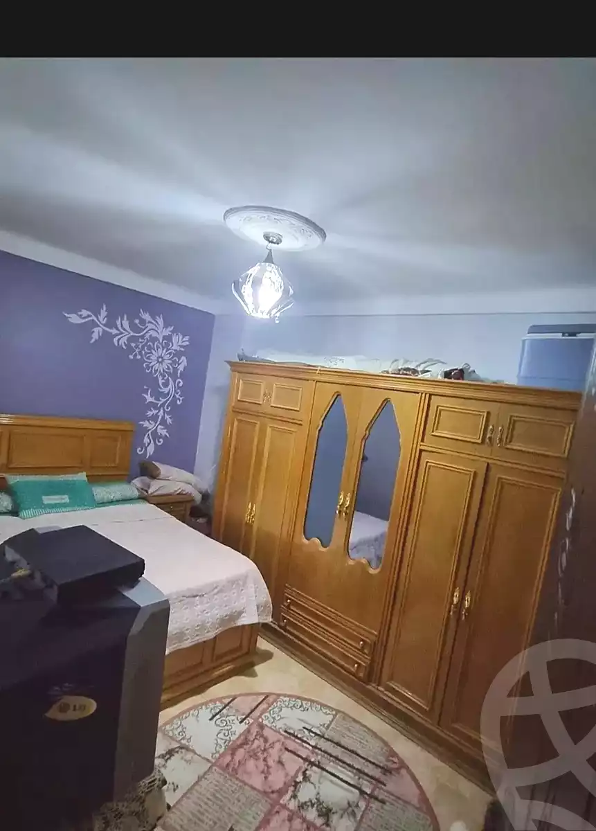 https://aqarmap.com.eg/en/listing/7155589-for-sale-alexandria-sydy-bshr-sydy-bshr-bhry-shr-lsg-mhmd-bd-lslm